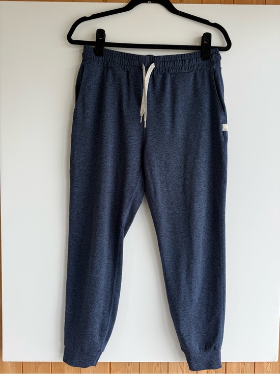 Vuori Pants - Vuori Performance Joggers